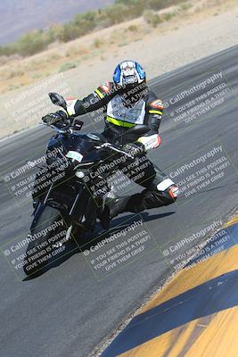media/Oct-17-2024-Racers Edge (Thu) [[f51934c085]]/B Group/Session 2 (Turn 6 Inside)/